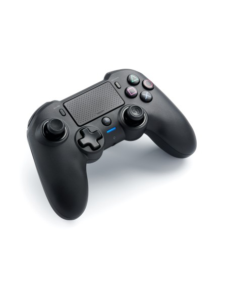 NACON PS4 JOYPAD ASIMMETRICO