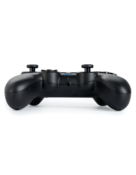 NACON PS4 JOYPAD ASIMMETRICO