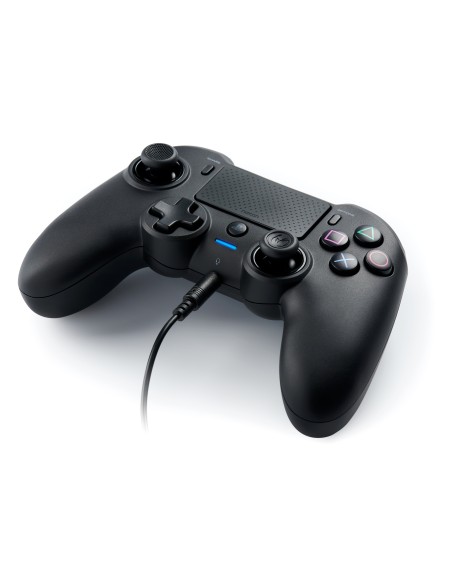 NACON PS4 JOYPAD ASIMMETRICO