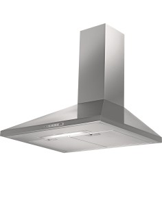CAPPE: vendita online FRANKE FJO924XS CAPPA E 90CM CAMINO in offerta