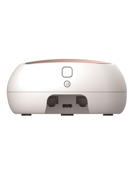 DLINK COVR-C1202 KIT WIFI MESH AC1200 2 UNITA'