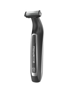 REGOLABARBA: vendita online ROWENTA TN6000 REGOLABARBA HYBRID TRIMMER FOREVER SHARP in offerta