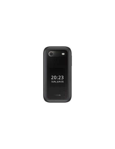 NOKIA 2660 BLACK