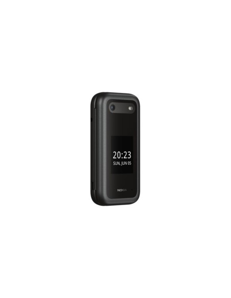 NOKIA 2660 BLACK