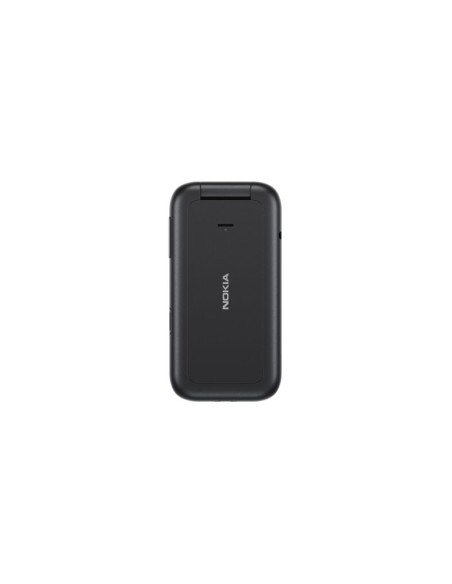 NOKIA 2660 BLACK