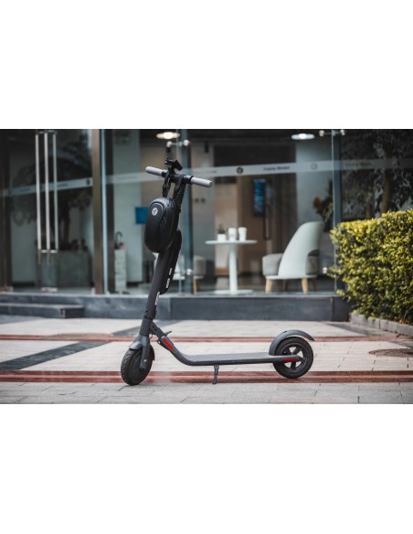 SEGWAY FRONT BAG NEW