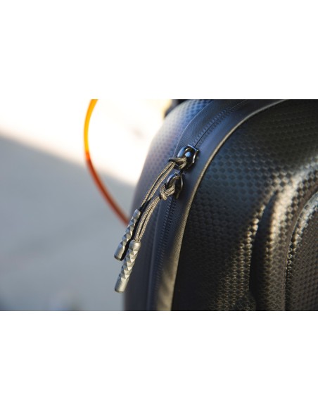 SEGWAY FRONT BAG NEW