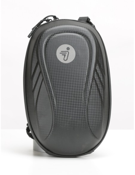 SEGWAY FRONT BAG NEW