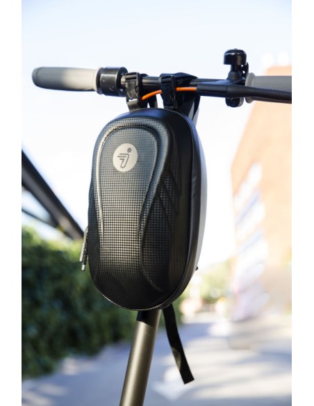 SEGWAY FRONT BAG NEW