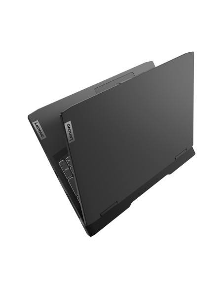 LENOVO 15ARH7 82SB00D6IX NOTEBOOK  RYZEN7-6800/16G/512/RTX3050-4GB/15"