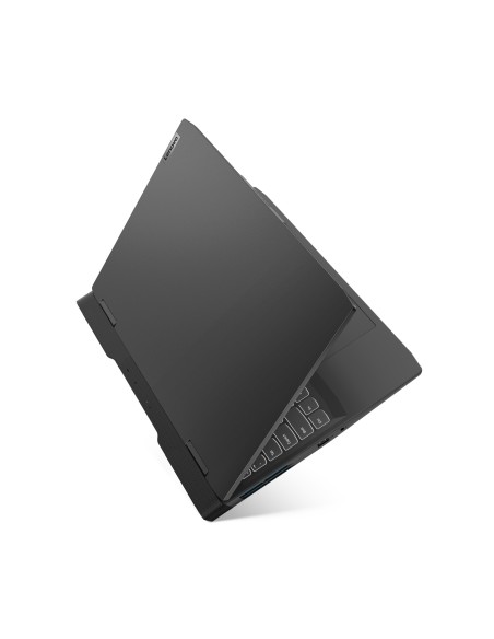 LENOVO 15ARH7 82SB00D6IX NOTEBOOK  RYZEN7-6800/16G/512/RTX3050-4GB/15"