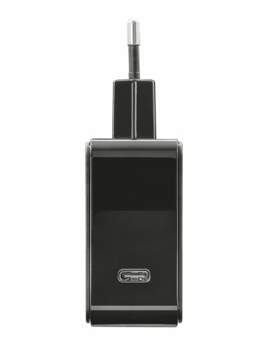 TRUST 21604 USB-C CHARGER 45W SUMMA