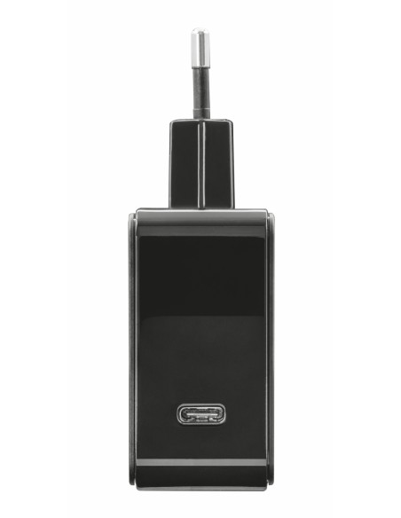 TRUST 21604 USB-C CHARGER 45W SUMMA