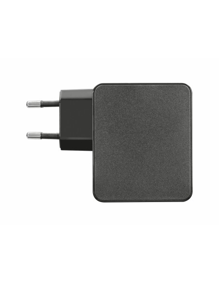 TRUST 21604 USB-C CHARGER 45W SUMMA