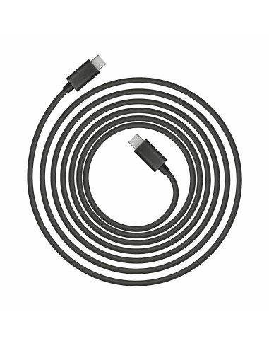 TRUST 21604 USB-C CHARGER 45W SUMMA