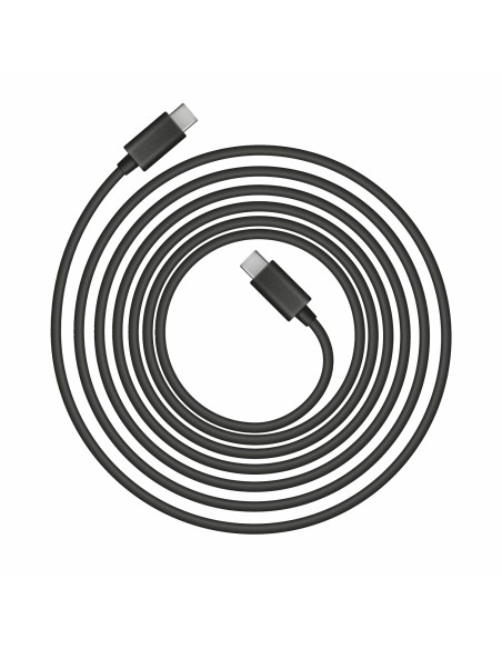 TRUST 21604 USB-C CHARGER 45W SUMMA