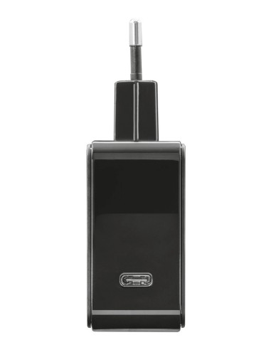 TRUST 21604 USB-C CHARGER 45W SUMMA