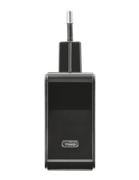 TRUST 21604 USB-C CHARGER 45W SUMMA