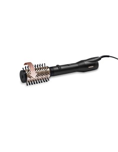 SPAZZOLE MODELLANTI: vendita online BABYLISS AS970E SPAZZOLA ROTANTE in offerta 2