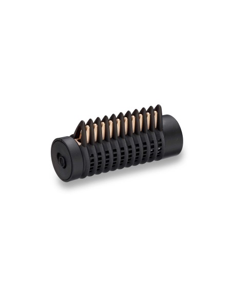 BABYLISS AS970E SPAZZOLA ROTANTE