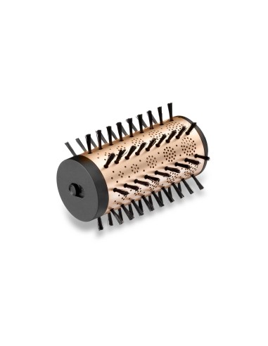 SPAZZOLE MODELLANTI: vendita online BABYLISS AS970E SPAZZOLA ROTANTE in offerta