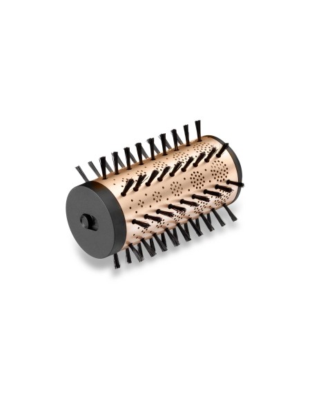 BABYLISS AS970E SPAZZOLA ROTANTE