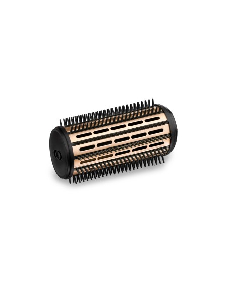 BABYLISS AS970E SPAZZOLA ROTANTE