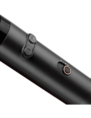 SPAZZOLE MODELLANTI: vendita online BABYLISS AS970E SPAZZOLA ROTANTE in offerta