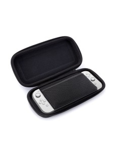 BIGBEN SWITCH CUSTODIA BLACK