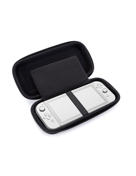 BIGBEN SWITCH CUSTODIA BLACK