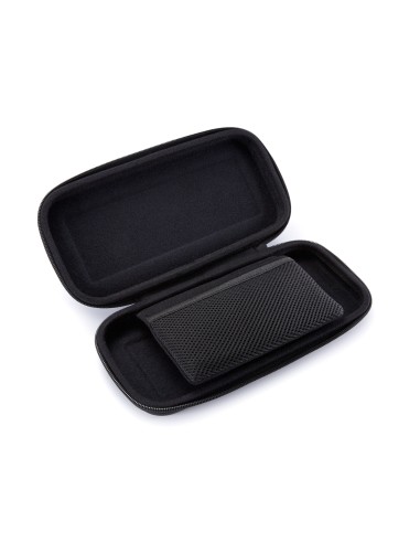 BIGBEN SWITCH CUSTODIA BLACK