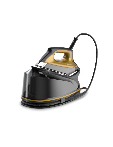 ROWENTA DG7644 FERRO A CALDAIA     COMPACT STEAM PRO