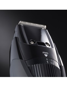 REGOLABARBA: vendita online PANASONIC ER-GB43-K503 REGOLA BARBA WET&DRY in offerta