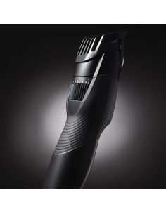 REGOLABARBA: vendita online PANASONIC ER-GB43-K503 REGOLA BARBA WET&DRY in offerta 2