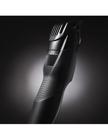 REGOLABARBA: vendita online PANASONIC ER-GB43-K503 REGOLA BARBA WET&DRY in offerta