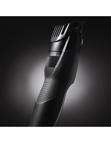 PANASONIC ER-GB43-K503 REGOLA BARBA WET&DRY