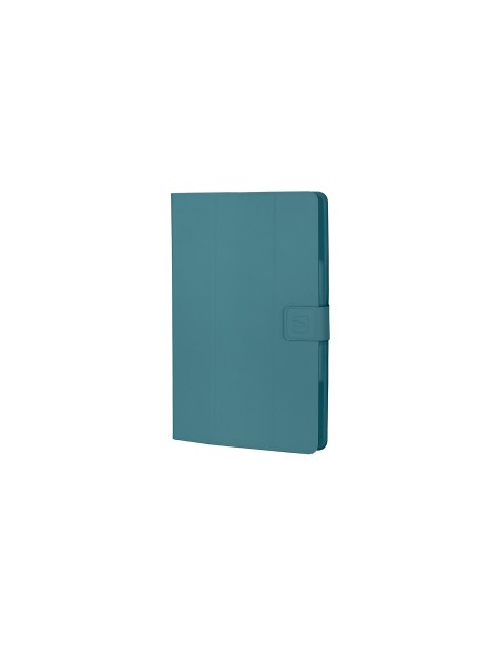 TUCANO TAB-UNIS105-V SAMSUNG TAB 10,5" VERDE CUSTODIA UNIVERSO