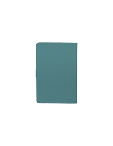 TUCANO TAB-UNIS105-V SAMSUNG TAB 10,5" VERDE CUSTODIA UNIVERSO
