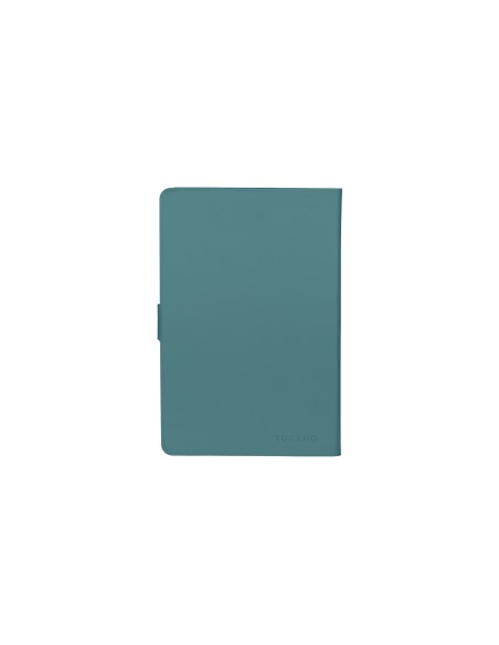 TUCANO TAB-UNIS105-V SAMSUNG TAB 10,5" VERDE CUSTODIA UNIVERSO