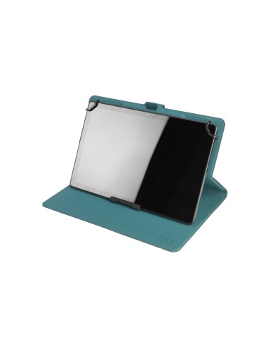 TUCANO TAB-UNIS105-V SAMSUNG TAB 10,5" VERDE CUSTODIA UNIVERSO