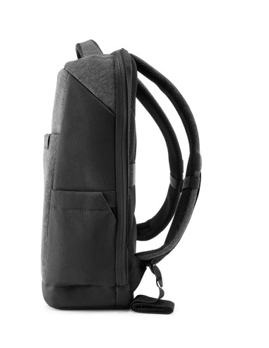 HP RENEW TRAVEL ZAINO NOTEBOOK 15,6" NERO
