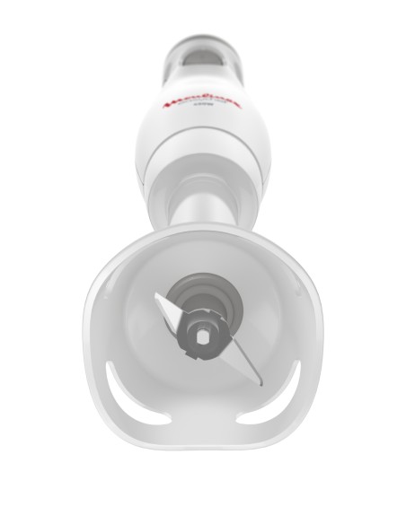 MOULINEX DD45A1 MIXER IMMERSIONE   HBL EASYCHEF 1IN1 450W 2SP WHITE