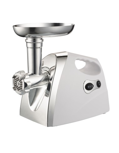 RGV NEW DUETTO PLUS TRITACARNE +   SPREMIAGRUMI + GRATTUGIA (MC6)