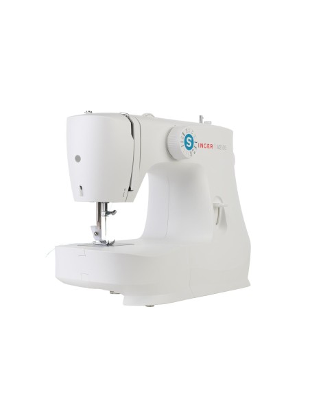 SINGER M2105 MACCHINA DA CUCIRE 8  PUNTI