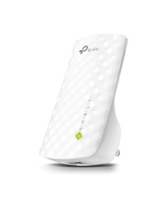 TPLINK RE220 AC750 WIFI RANGE EXTENDER