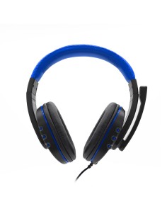 XTREME PS4 CUFFIA X21 PRO 2