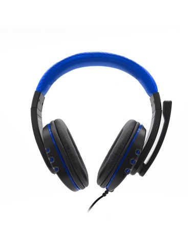 XTREME PS4 CUFFIA X21 PRO