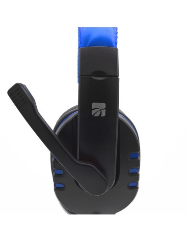 XTREME PS4 CUFFIA X21 PRO