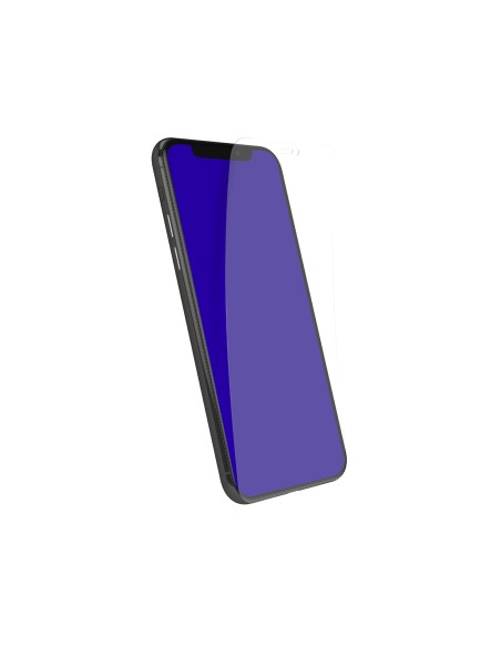 SBS TEFSTSKINSHEET2 FAST SKIN STANDARD SMOOTH