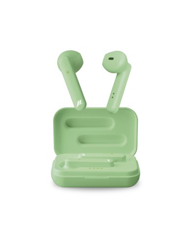 SBS MHTWSBEATBTG AURICOLARI TWIN STEREO TIFFANY